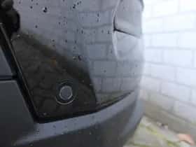 Jeep Compass (2025) thumbnail 33