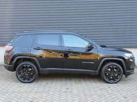 Jeep Compass (2025) thumbnail 5