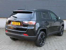 Jeep Compass (2025) thumbnail 6