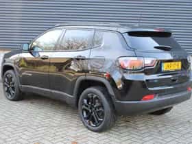 Jeep Compass (2025) thumbnail 7