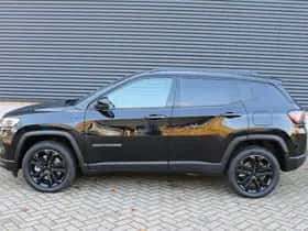 Jeep Compass (2025) thumbnail 8