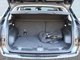 Jeep Compass (2025) thumbnail 10
