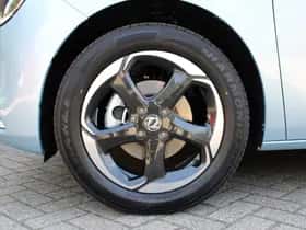Dongfeng Box (2026) thumbnail 12