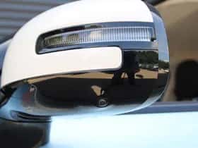 Dongfeng Box (2026) thumbnail 13