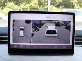 Dongfeng Box (2026) thumbnail 25