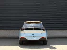 Dongfeng Box (2026) thumbnail 4