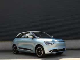 Dongfeng Box (2026) thumbnail 7
