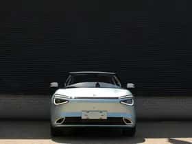 Dongfeng Box (2026) thumbnail 8
