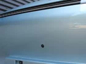 Dongfeng Box (2026) thumbnail 9