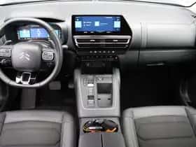 Citroën C5 Aircross (2024) thumbnail 12
