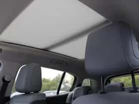 Citroën C5 Aircross (2024) thumbnail 13