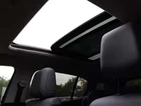 Citroën C5 Aircross (2024) thumbnail 14