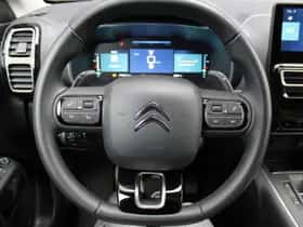 Citroën C5 Aircross (2024) thumbnail 15