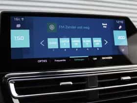 Citroën C5 Aircross (2024) thumbnail 16