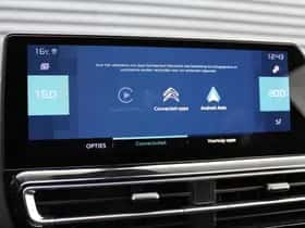 Citroën C5 Aircross (2024) thumbnail 18