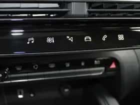 Citroën C5 Aircross (2024) thumbnail 19