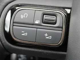 Citroën C5 Aircross (2024) thumbnail 22