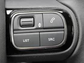 Citroën C5 Aircross (2024) thumbnail 23