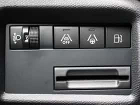 Citroën C5 Aircross (2024) thumbnail 24