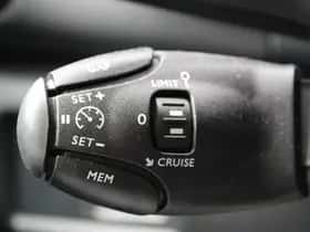 Citroën C5 Aircross (2024) thumbnail 25
