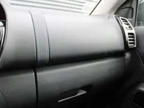 Citroën C5 Aircross (2024) thumbnail 26