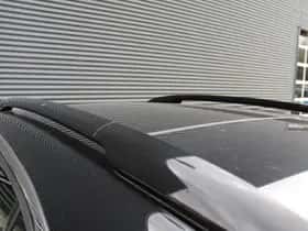 Citroën C5 Aircross (2024) thumbnail 28