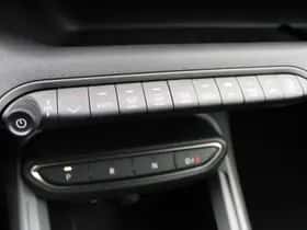 Jeep Avenger (2025) thumbnail 17