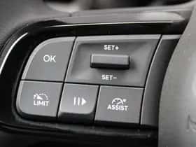Jeep Avenger (2025) thumbnail 18
