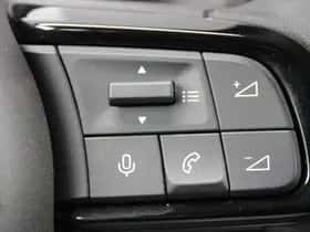Jeep Avenger (2025) thumbnail 19