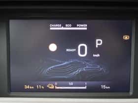 Jeep Avenger (2025) thumbnail 20