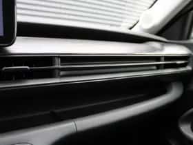 Jeep Avenger (2025) thumbnail 21