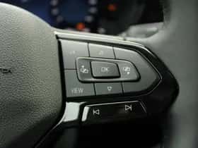 Ford Transit Courier (2026) thumbnail 11