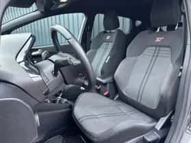 Ford Fiesta (2020) thumbnail 11
