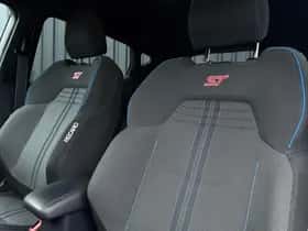 Ford Fiesta (2020) thumbnail 12