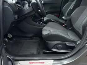 Ford Fiesta (2020) thumbnail 13