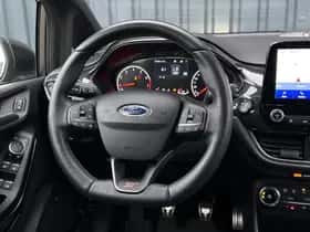 Ford Fiesta (2020) thumbnail 17