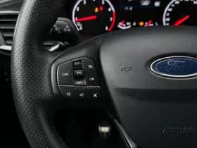Ford Fiesta (2020) thumbnail 18