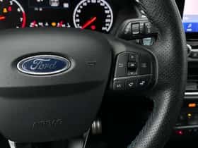 Ford Fiesta (2020) thumbnail 19