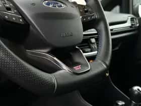 Ford Fiesta (2020) thumbnail 20