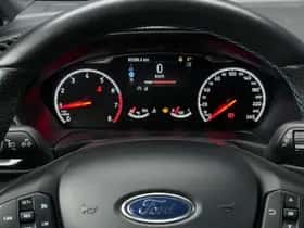 Ford Fiesta (2020) thumbnail 21