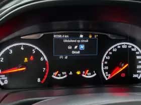 Ford Fiesta (2020) thumbnail 22
