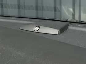 Ford Fiesta (2020) thumbnail 23