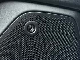 Ford Fiesta (2020) thumbnail 24