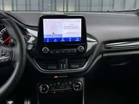 Ford Fiesta (2020) thumbnail 25