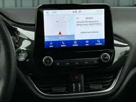Ford Fiesta (2020) thumbnail 26