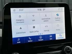 Ford Fiesta (2020) thumbnail 28