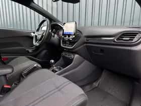 Ford Fiesta (2020) thumbnail 30