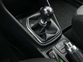 Ford Fiesta (2020) thumbnail 31