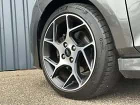 Ford Fiesta (2020) thumbnail 9