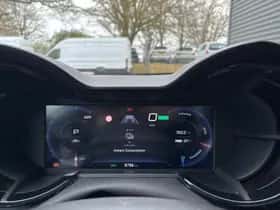 Alfa Romeo Junior (2025) thumbnail 12